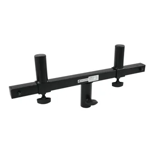 OMNITRONIC GB-2 Stativgabel