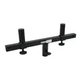 OMNITRONIC GB-2 Stativgabel