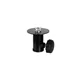 OMNITRONIC SPA-10EU Stativadapter M8
