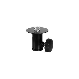 OMNITRONIC SPA-10EU Stativadapter M8