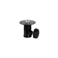 OMNITRONIC SPA-10EU Stativadapter M8