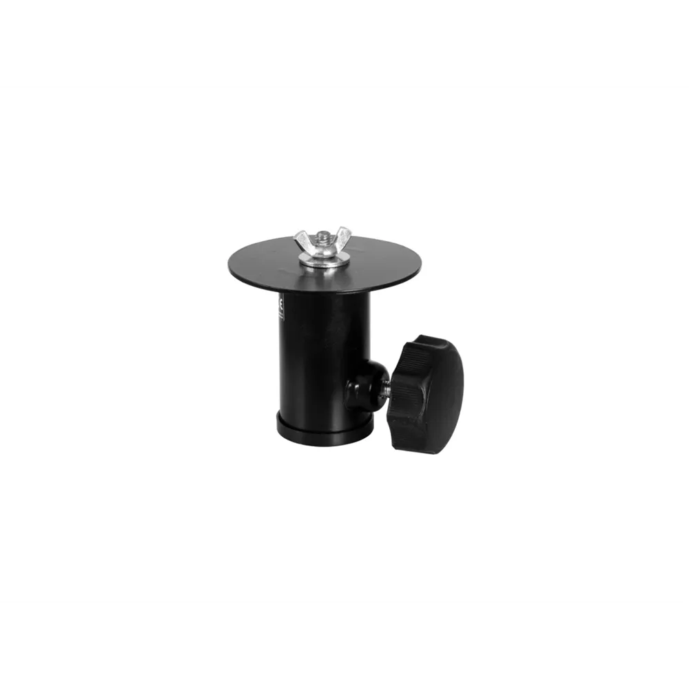 OMNITRONIC SPA-10EU Stativadapter M8