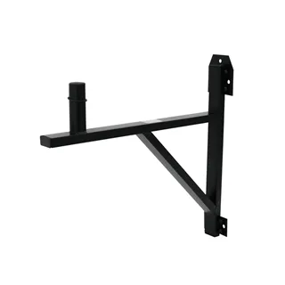 Schnäppchen Wandhalterung für Boxen