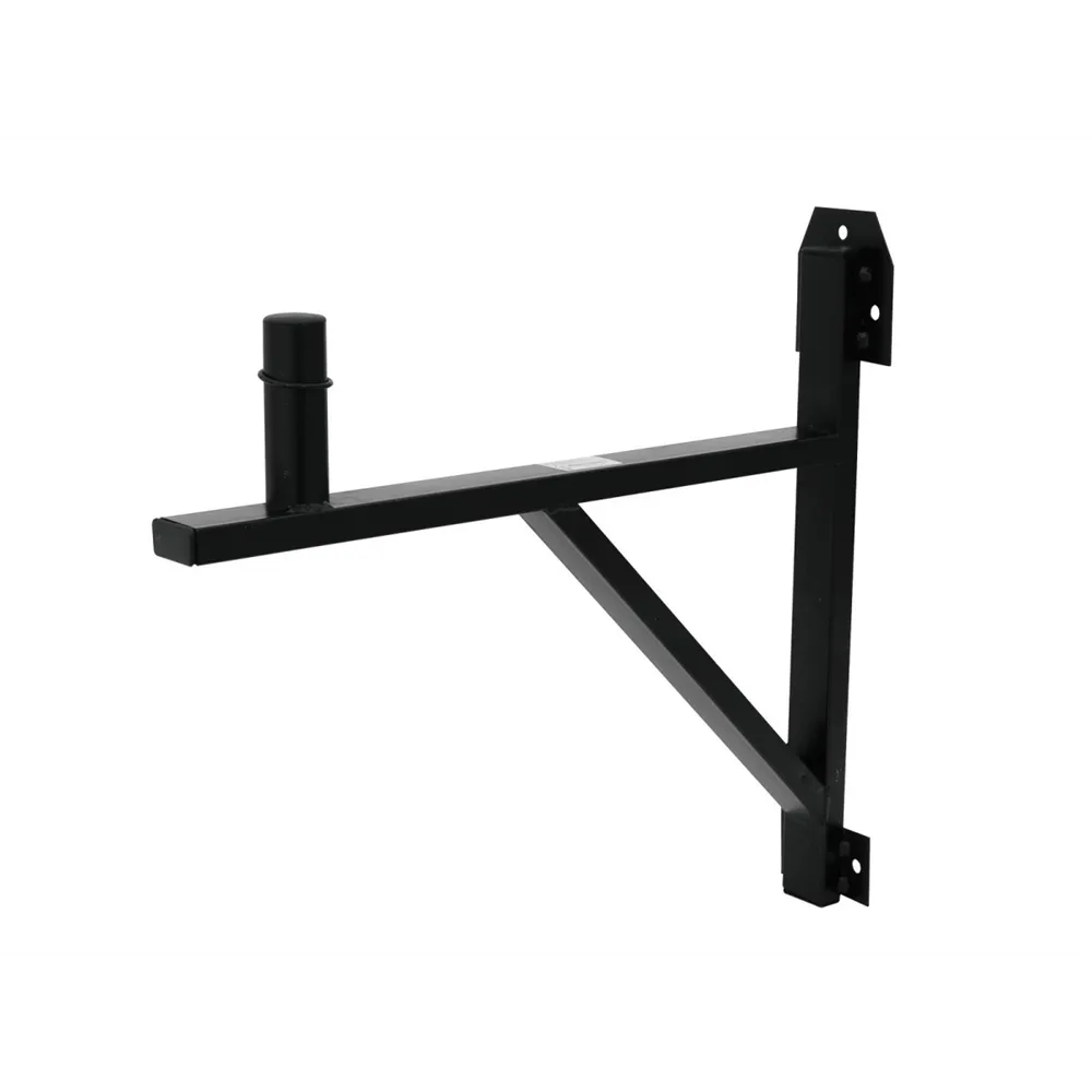 Schnäppchen Wandhalterung für Boxen