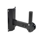 OMNITRONIC WH-1 Wandhalterung 30 kg max