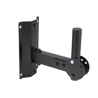 OMNITRONIC WH-1 Wandhalterung 30 kg max