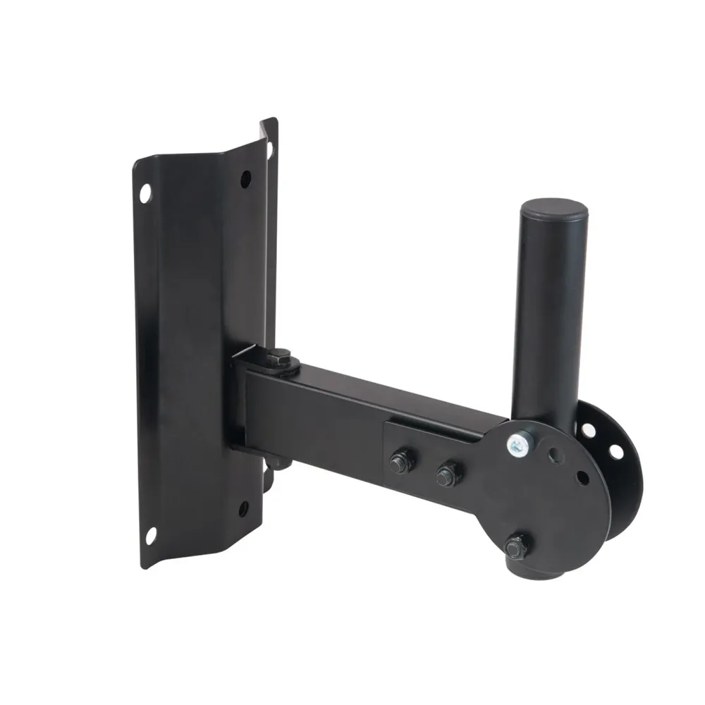 OMNITRONIC WH-1 Wandhalterung 30 kg max