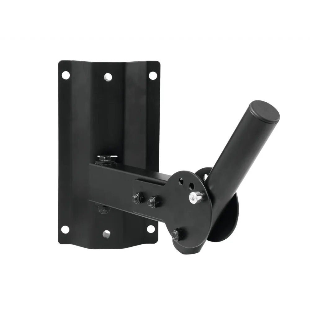 OMNITRONIC WH-1 Wandhalterung 30 kg max