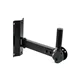 OMNITRONIC WH-1L Wandhalterung 25 kg max