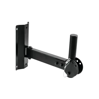 OMNITRONIC WH-1L Wandhalterung 25 kg max