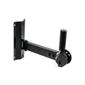 OMNITRONIC WH-1L Wandhalterung 25 kg max