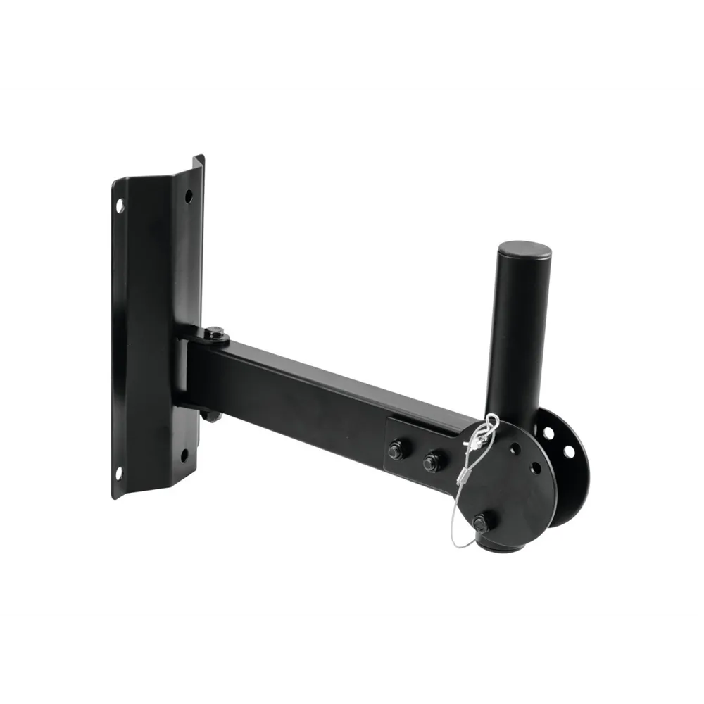 OMNITRONIC WH-1L Wandhalterung 25 kg max