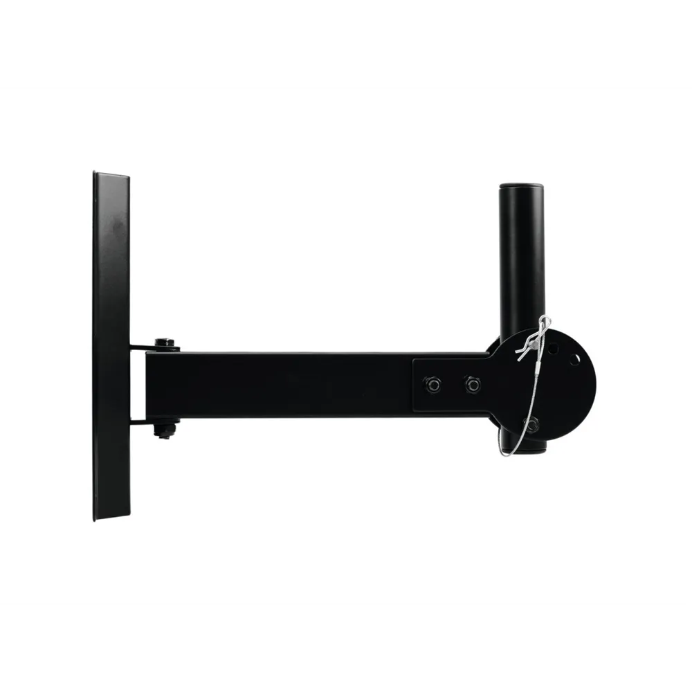 OMNITRONIC WH-1L Wandhalterung 25 kg max