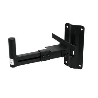 OMNITRONIC Wandhalterung XY für Boxen