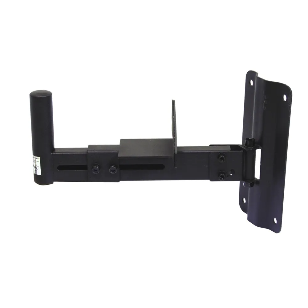 OMNITRONIC Wandhalterung XY für Boxen