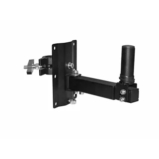 GUIL ALT-16/G Trusshalterung für Boxen