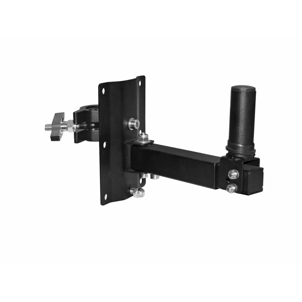 GUIL ALT-16/G Trusshalterung für Boxen
