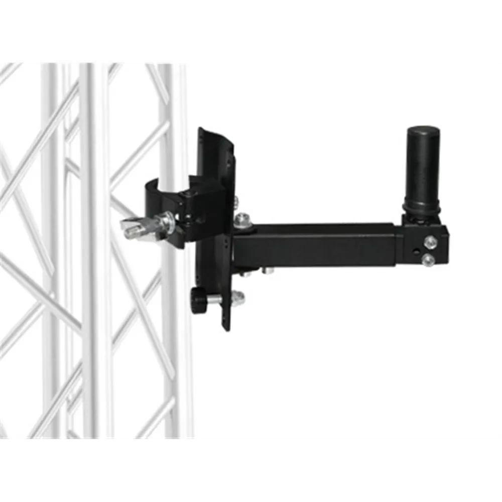 GUIL ALT-16/G Trusshalterung für Boxen