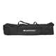 OMNITRONIC Tragetasche ZK-4023