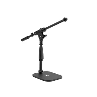 OMNITRONIC TMI-1 Tischmikrofonstativ