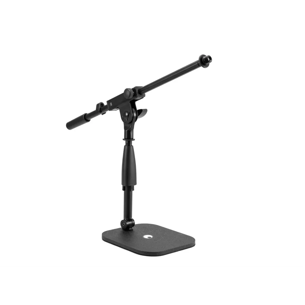OMNITRONIC TMI-1 Tischmikrofonstativ
