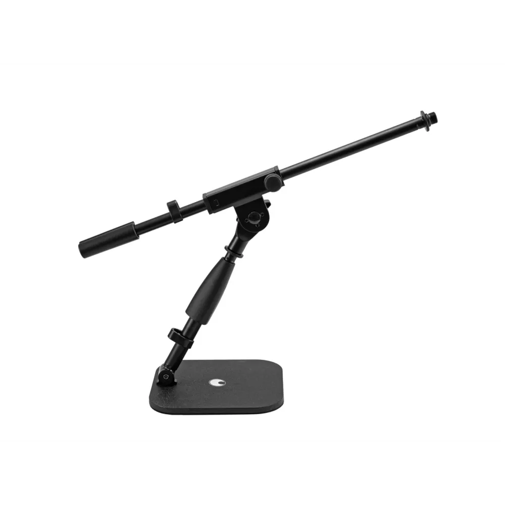 OMNITRONIC TMI-1 Tischmikrofonstativ