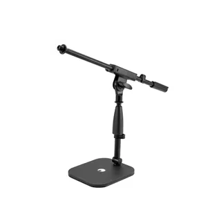 OMNITRONIC TMI-1 Tischmikrofonstativ