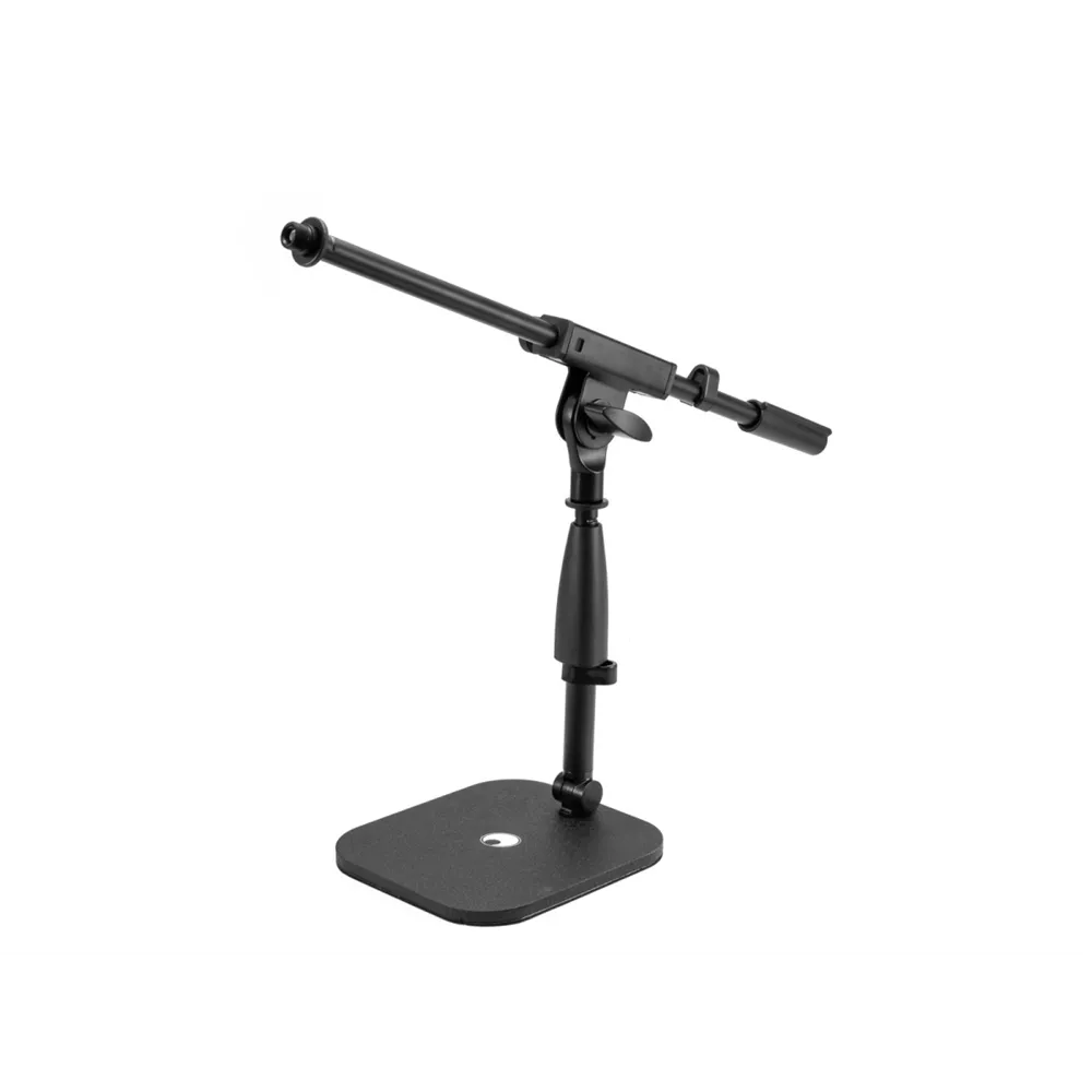 OMNITRONIC TMI-1 Tischmikrofonstativ