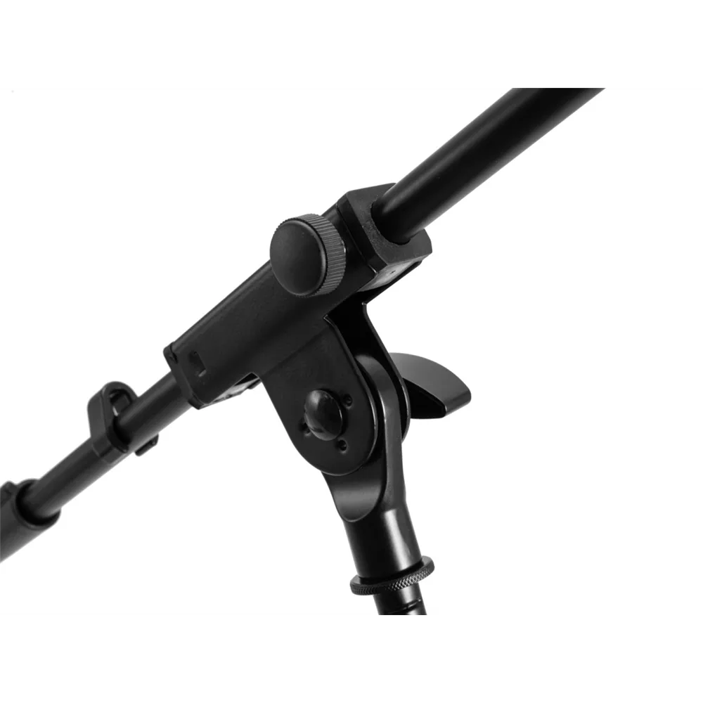 OMNITRONIC TMI-1 Tischmikrofonstativ