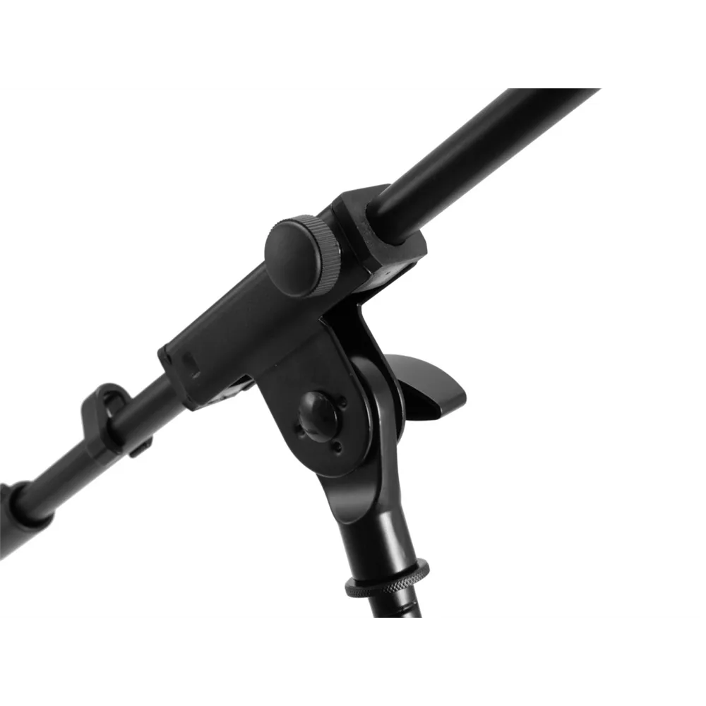 OMNITRONIC TMI-1 Tischmikrofonstativ