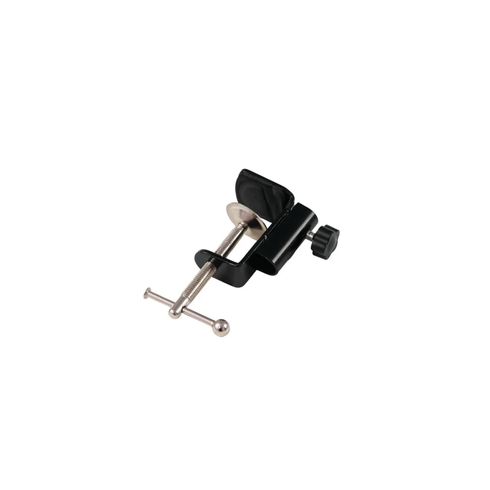 OMNITRONIC Tisch-Mikrofonarm TMA-1N