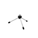 OMNITRONIC Tisch-Mikrofonstativ KS-3