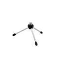 OMNITRONIC Tisch-Mikrofonstativ KS-3