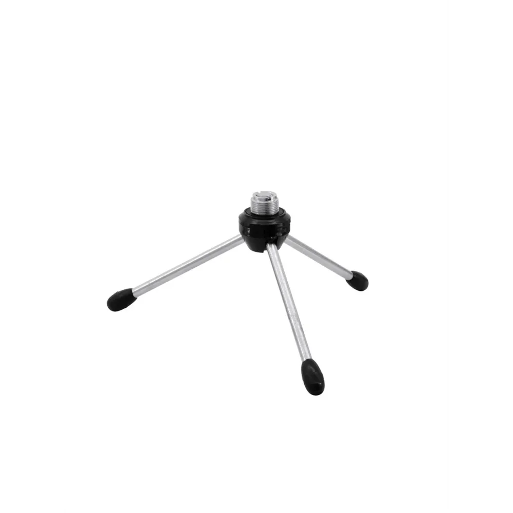 OMNITRONIC Tisch-Mikrofonstativ KS-3