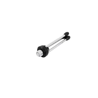 OMNITRONIC Tisch-Mikrofonstativ KS-3