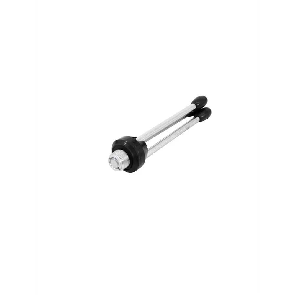 OMNITRONIC Tisch-Mikrofonstativ KS-3