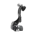OMNITRONIC MDP-1 Mikrofonhalter für Schlagzeuge