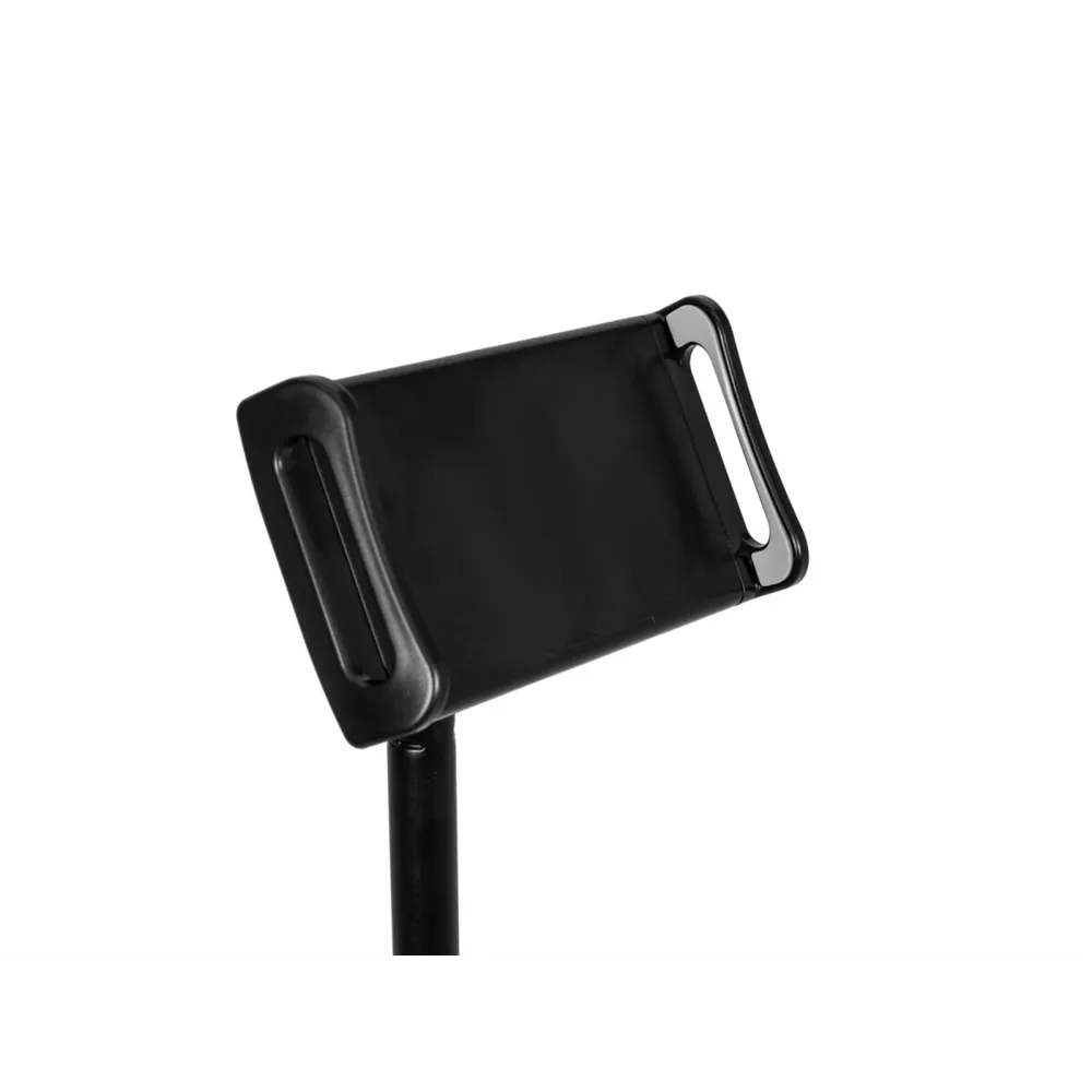 OMNITRONIC HTS-1 Smartphone- und Tabletständer