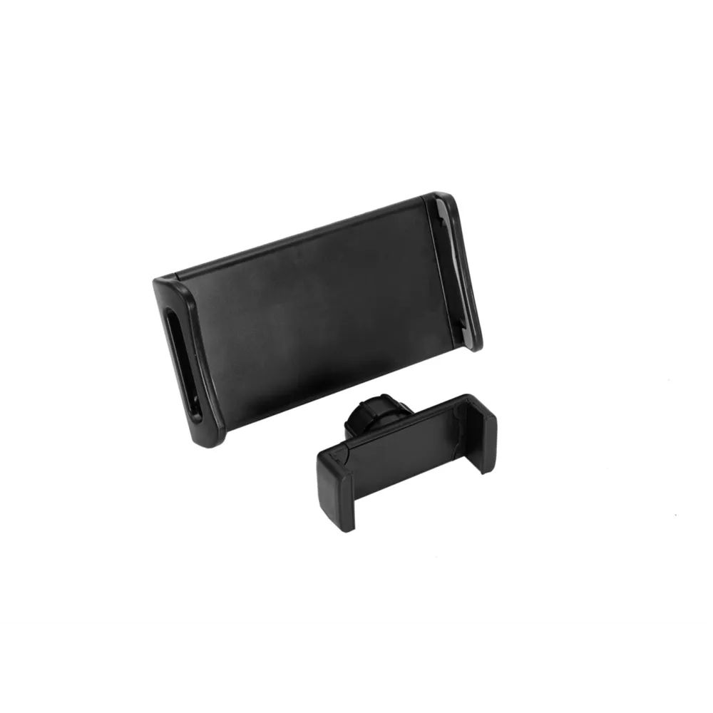 OMNITRONIC HTS-1 Smartphone- und Tabletständer