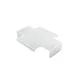TRUSS4BARS Traversenauflage 210x305x50mm/4mm