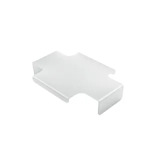 TRUSS4BARS Traversenauflage 210x305x50mm/4mm