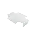 TRUSS4BARS Traversenauflage 210x305x50mm/4mm
