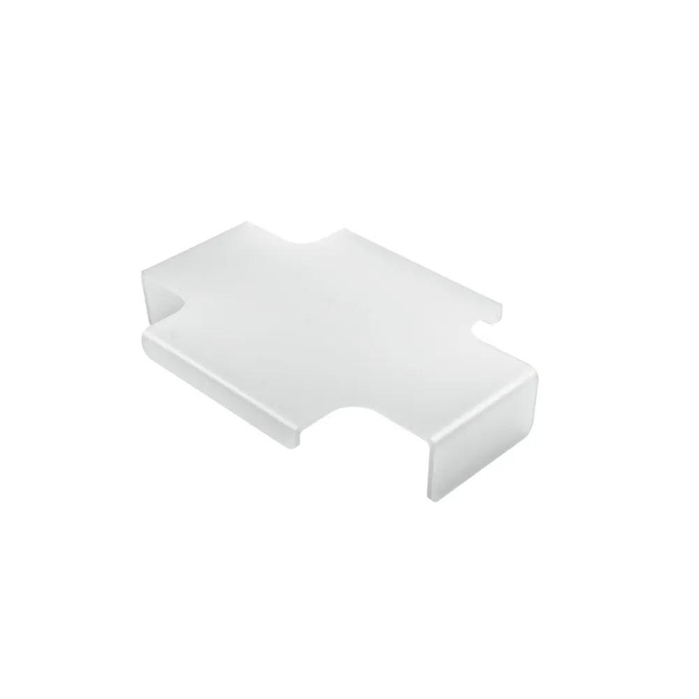 TRUSS4BARS Traversenauflage 210x305x50mm/4mm