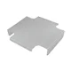 TRUSS4BARS Traversenauflage 290x305x50mm/4mm