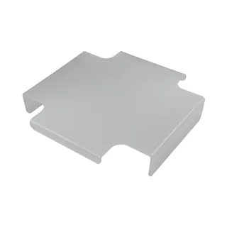 TRUSS4BARS Traversenauflage 290x305x50mm/4mm