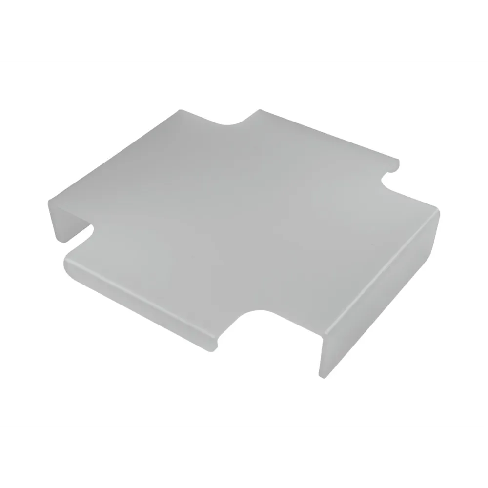 TRUSS4BARS Traversenauflage 290x305x50mm/4mm