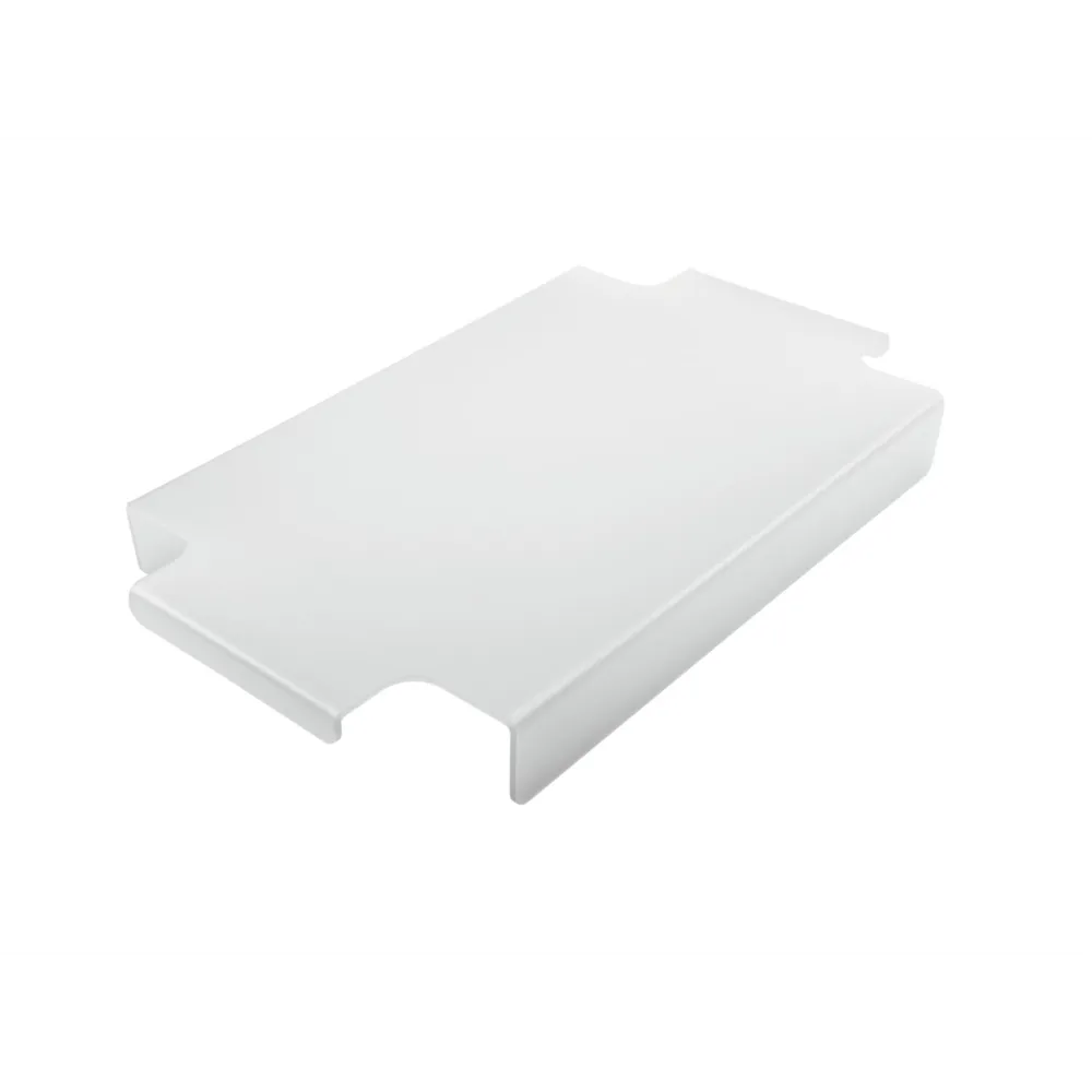 TRUSS4BARS Traversenauflage 500x305x50mm/4mm