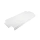 TRUSS4BARS Traversenauflage 710x305x50mm/4mm