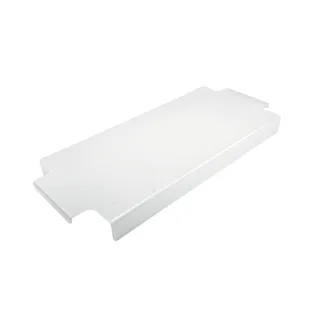 TRUSS4BARS Traversenauflage 710x305x50mm/4mm