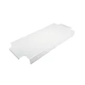 TRUSS4BARS Traversenauflage 710x305x50mm/4mm